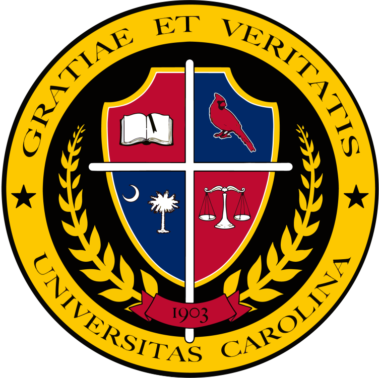 CU logo